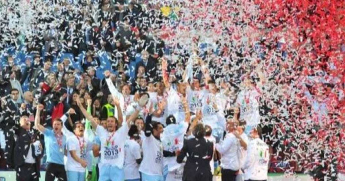 Video News 20/05/2015