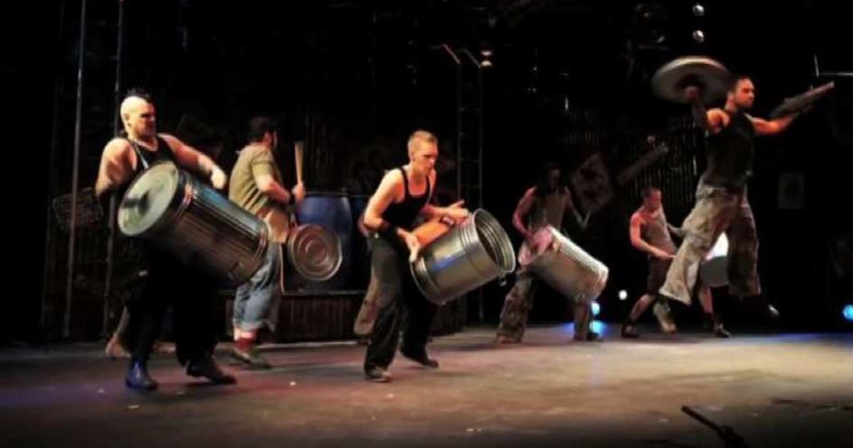 Video News 20/05/2015