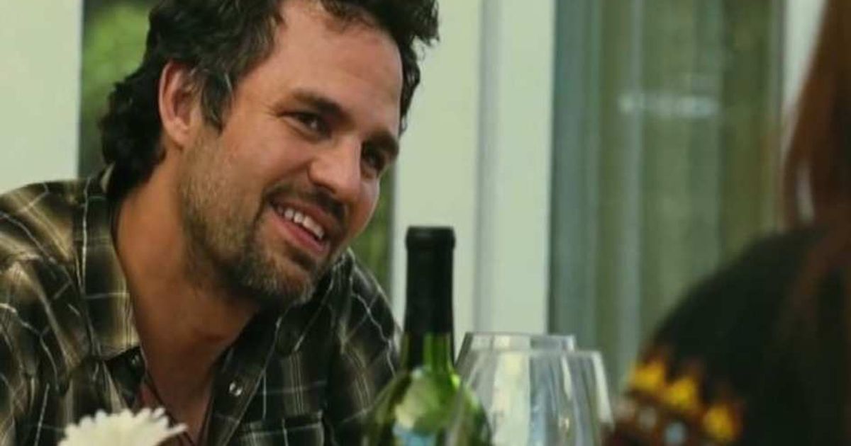 Video News 20/05/2015