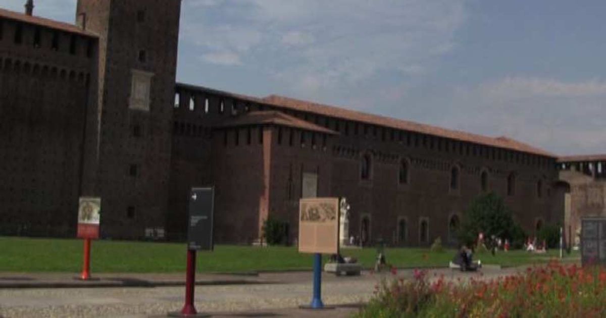 Video News 20/05/2015