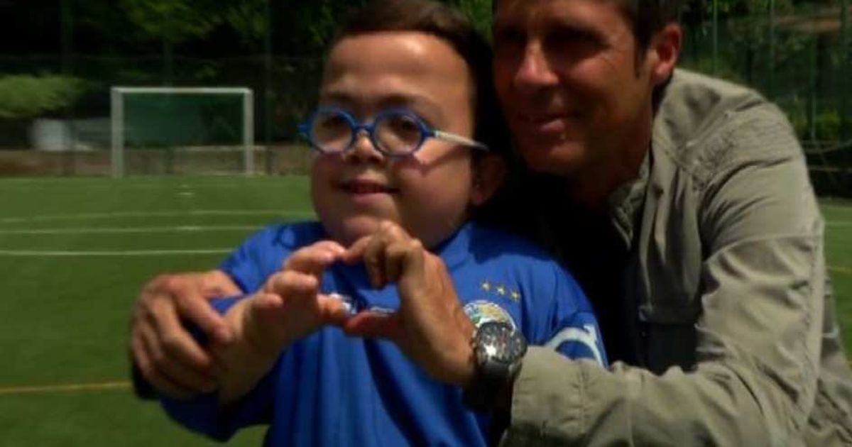 Video News 20/05/2015