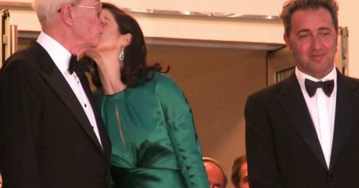 Video News 21/05/2015