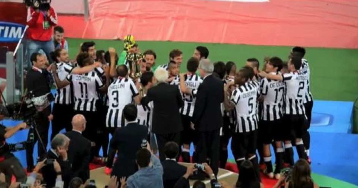 Video News 21/05/2015