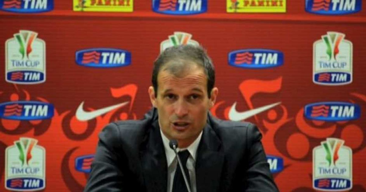 Video News 21/05/2015