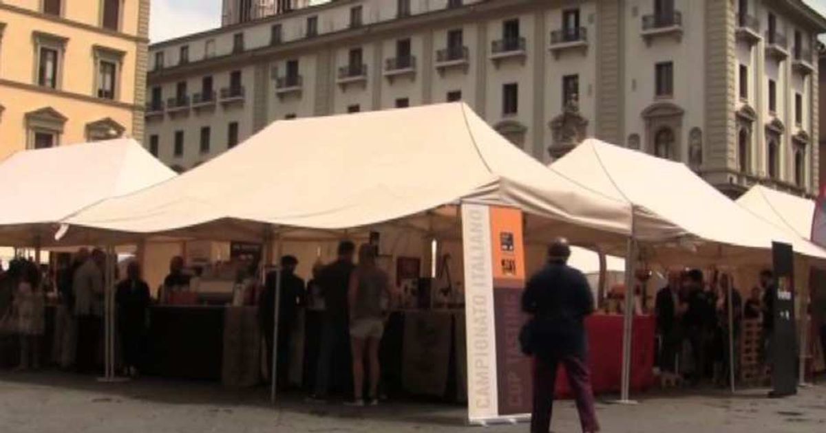 Video News 21/05/2015