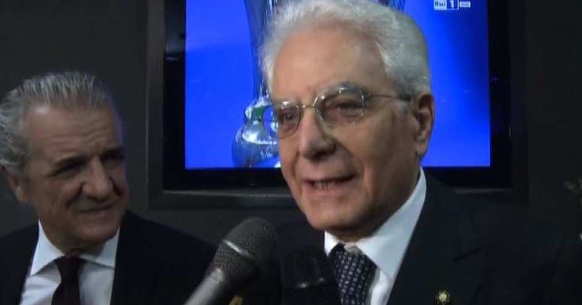 Video News 21/05/2015