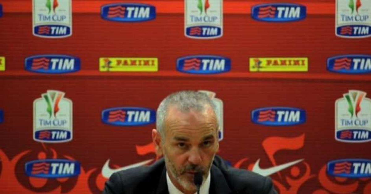 Video News 21/05/2015