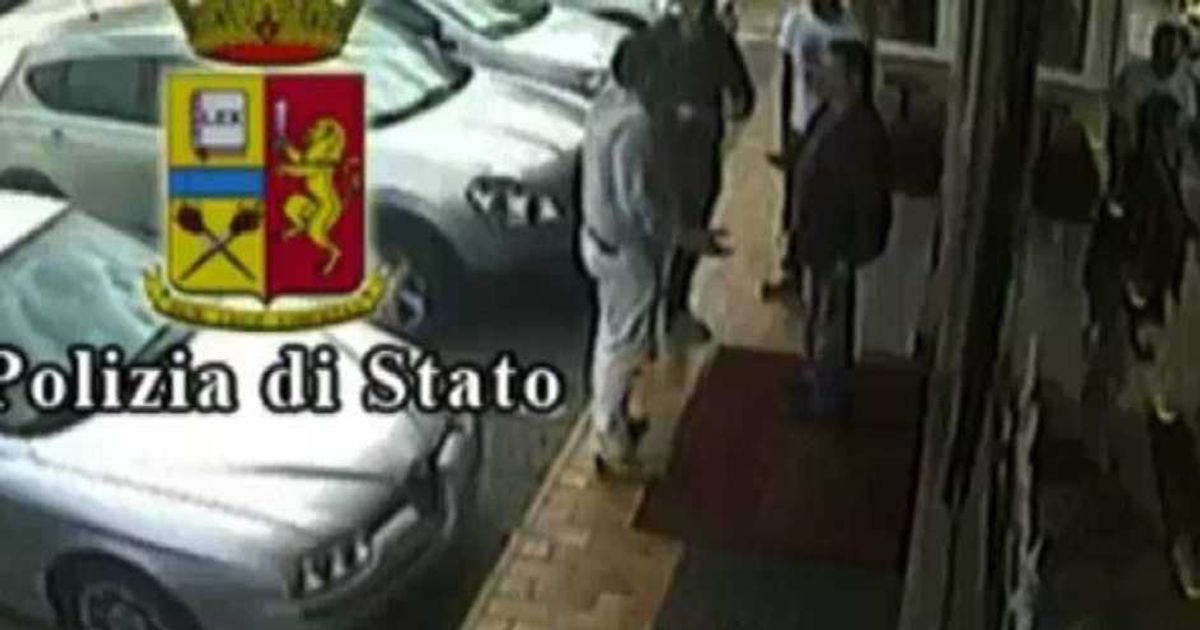 Video News 21/05/2015