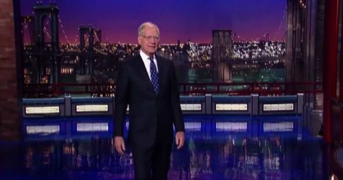 Video News 21/05/2015