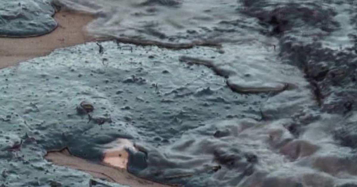 Video News 21/05/2015