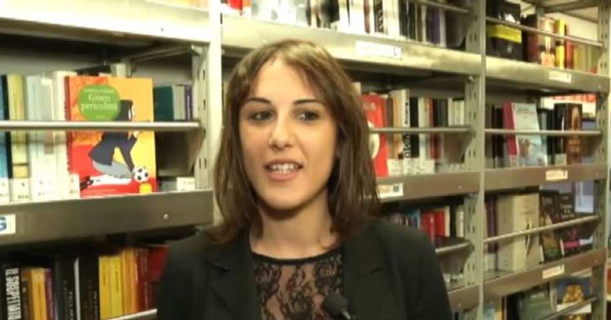 Video News 21/05/2015