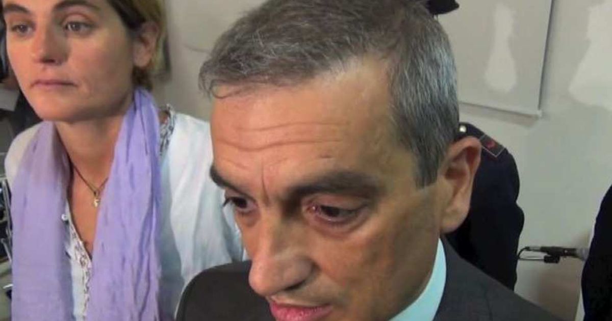 Video News 21/05/2015