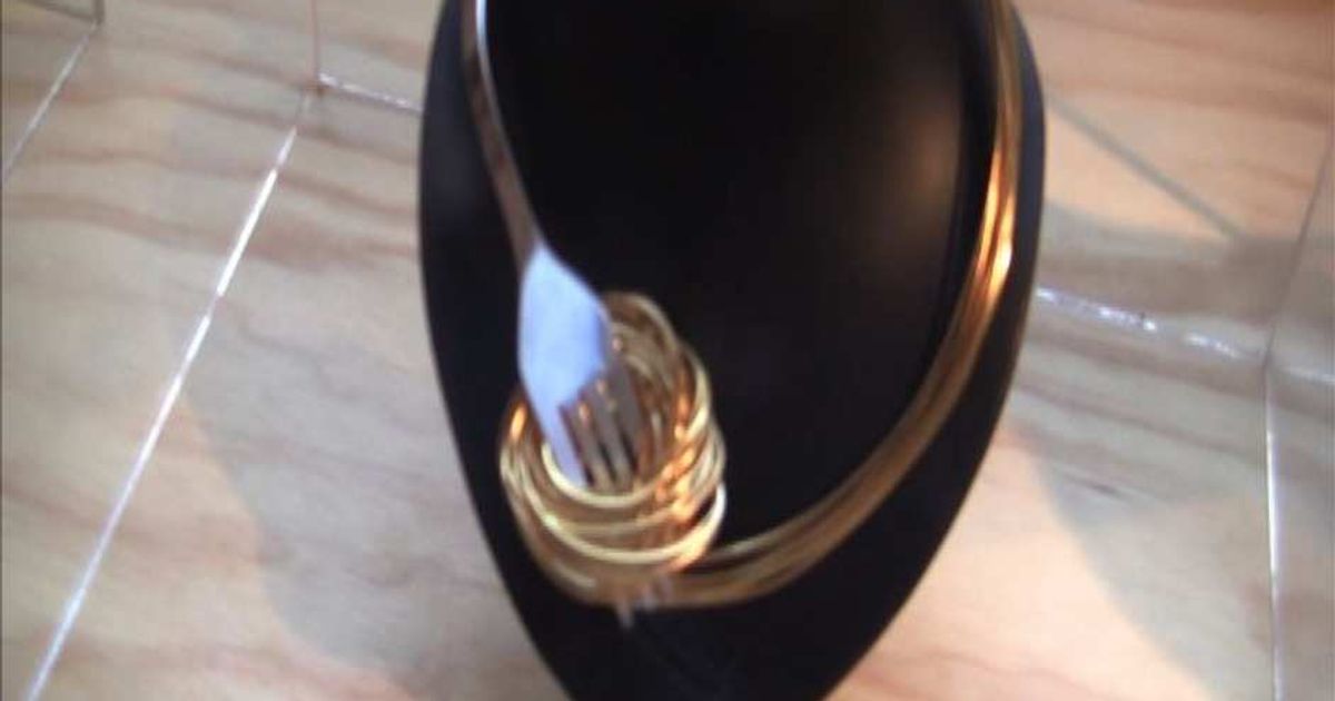 Video News 21/05/2015