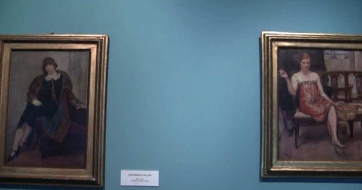 Video News 21/05/2015