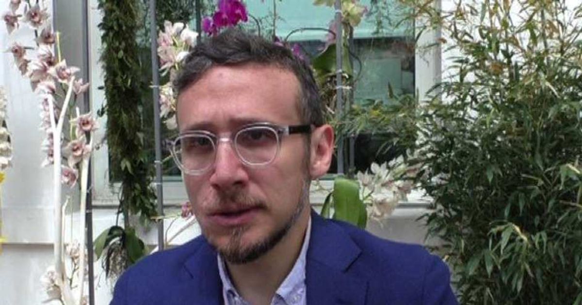 Video News 21/05/2015