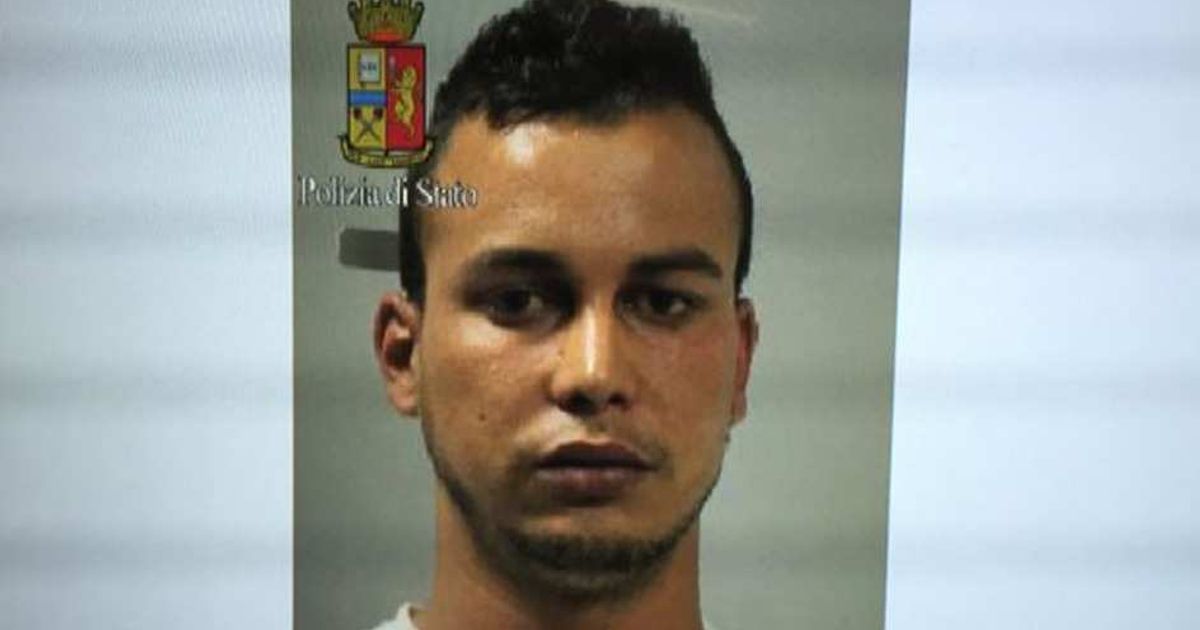 Video News 21/05/2015