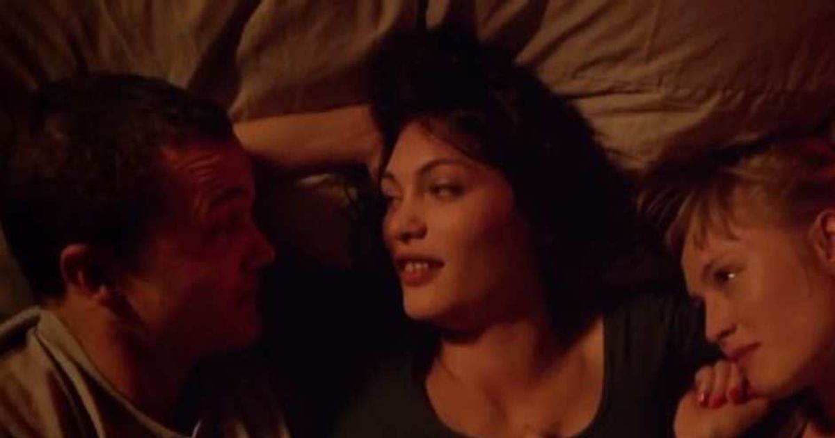 Video News 21/05/2015