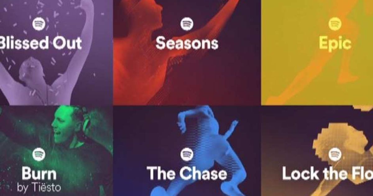 Video News 21/05/2015