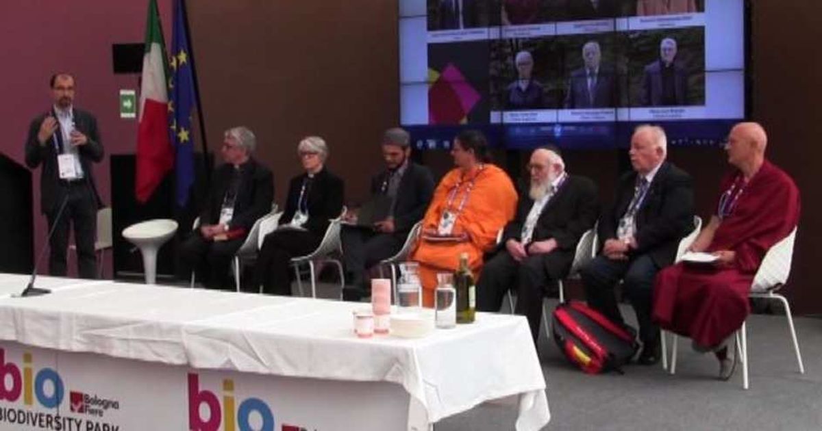 Video News 21/05/2015