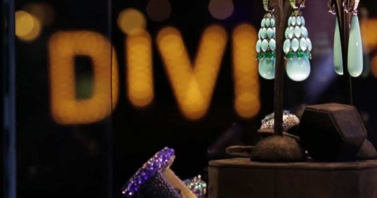 Video News 21/05/2015