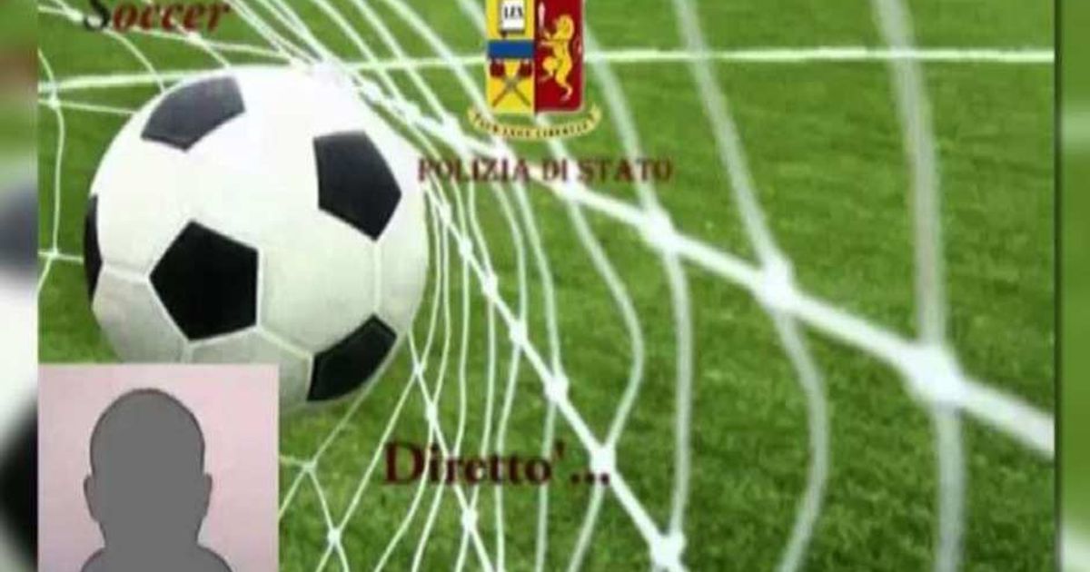 Video News 21/05/2015