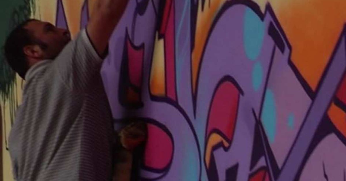 Video News 21/05/2015