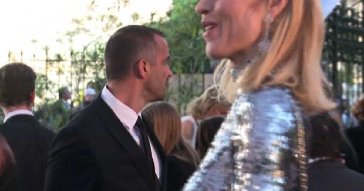 Video News 22/05/2015