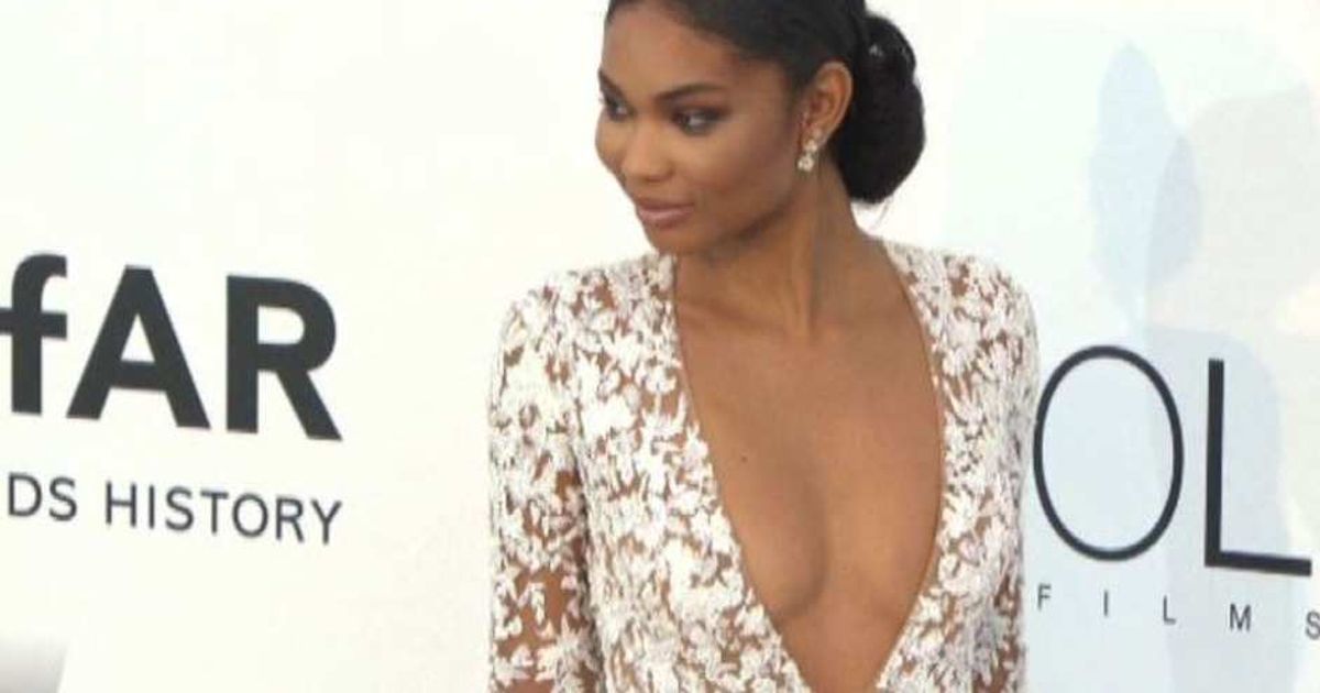 Video News 22/05/2015