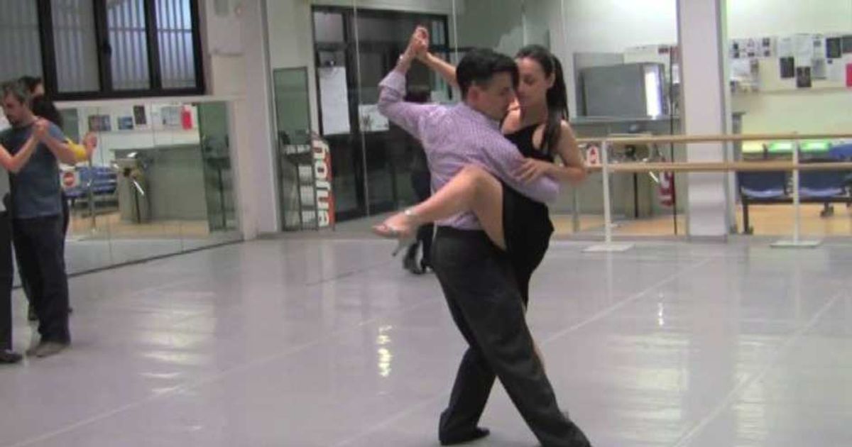 Video News 22/05/2015