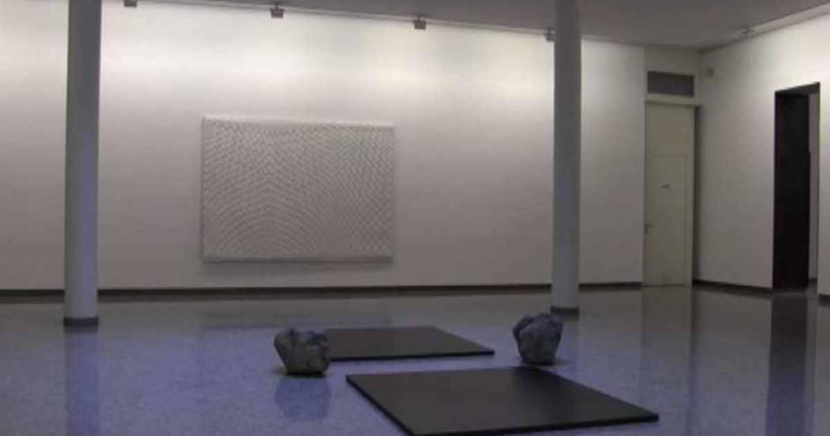 Video News 22/05/2015