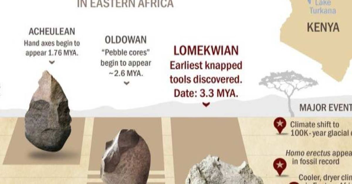 Video News 22/05/2015