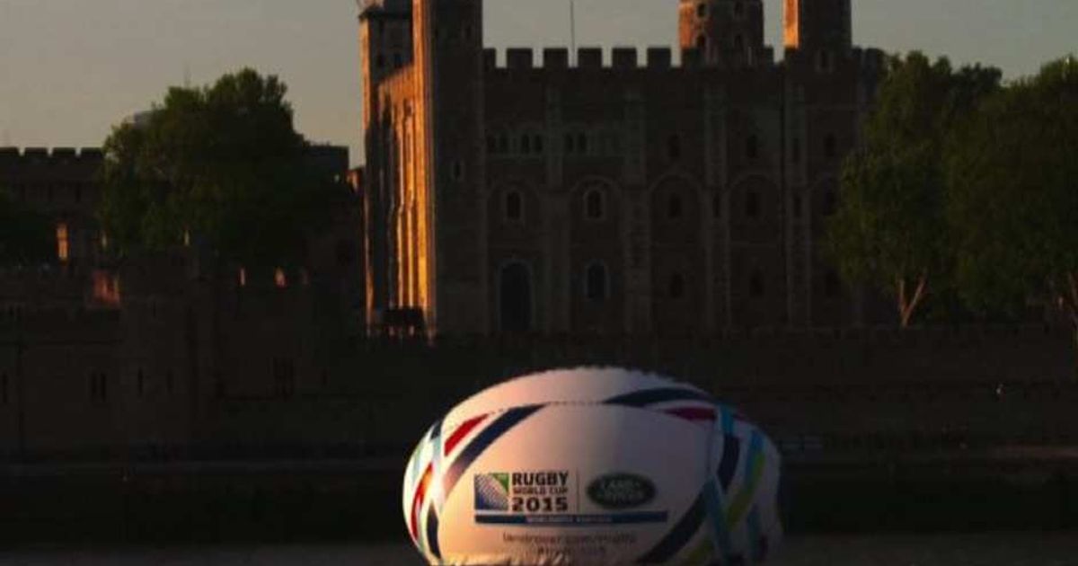 Video News 22/05/2015