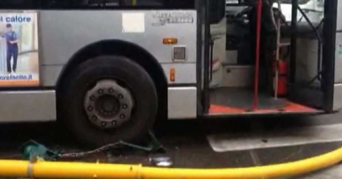 Video News 22/05/2015