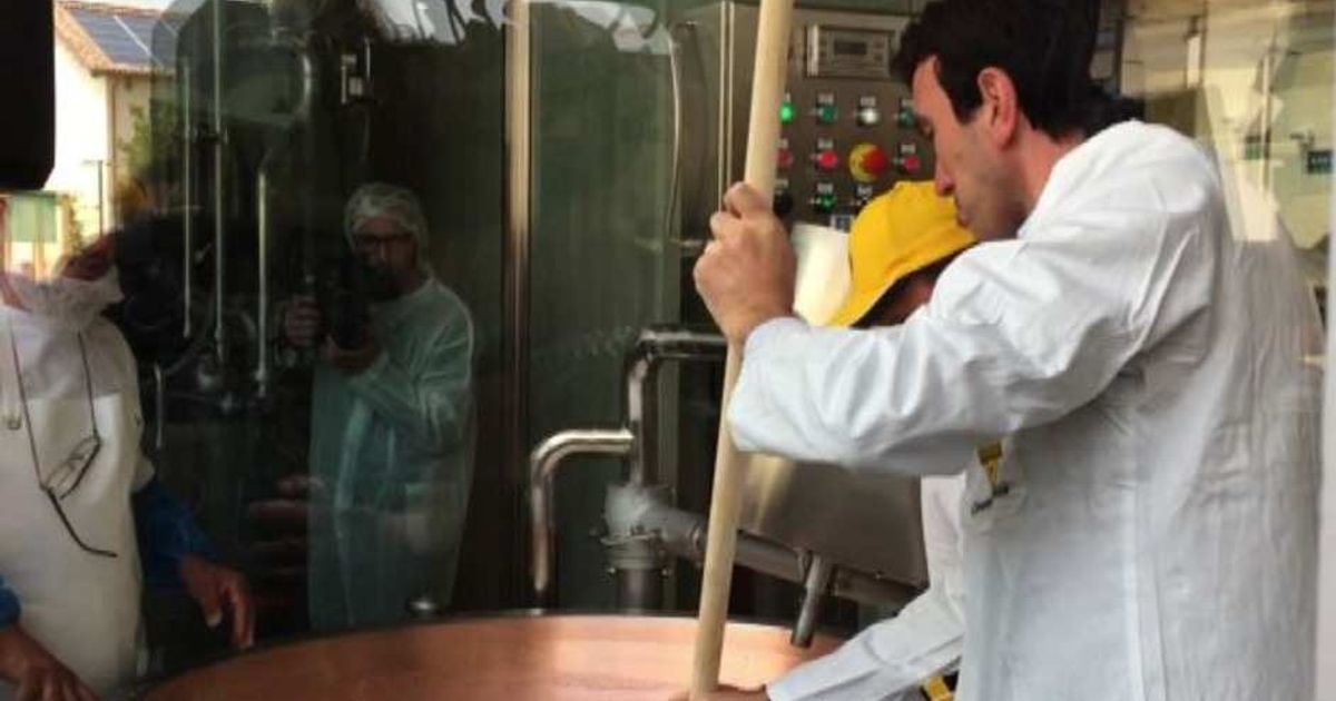 Video News 22/05/2015