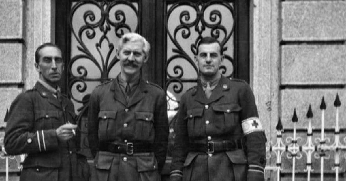 Video News 22/05/2015