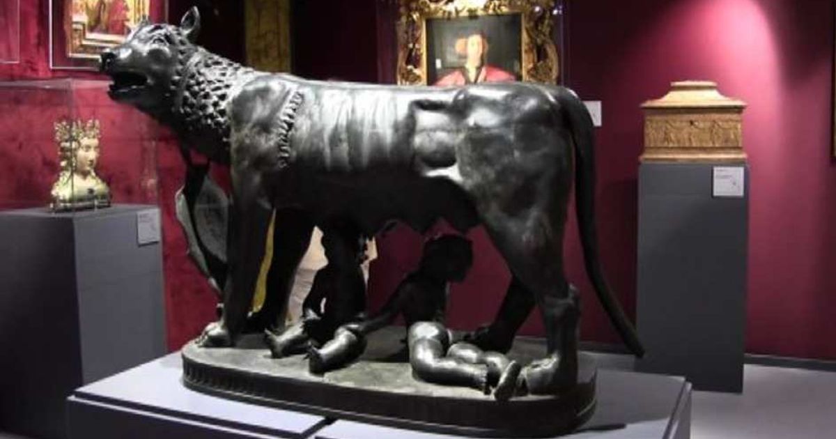 Video News 22/05/2015