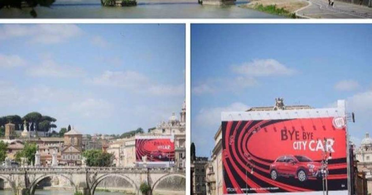 Video News 22/05/2015