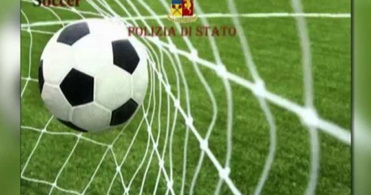 Video News 22/05/2015