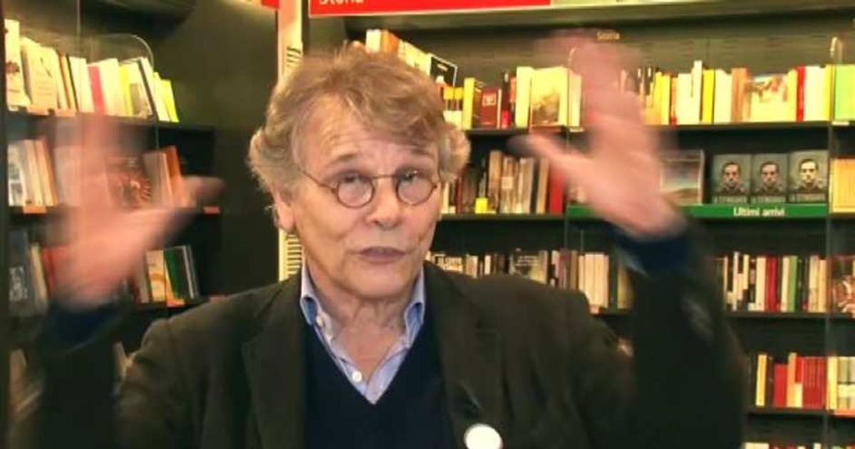 Video News 23/05/2015