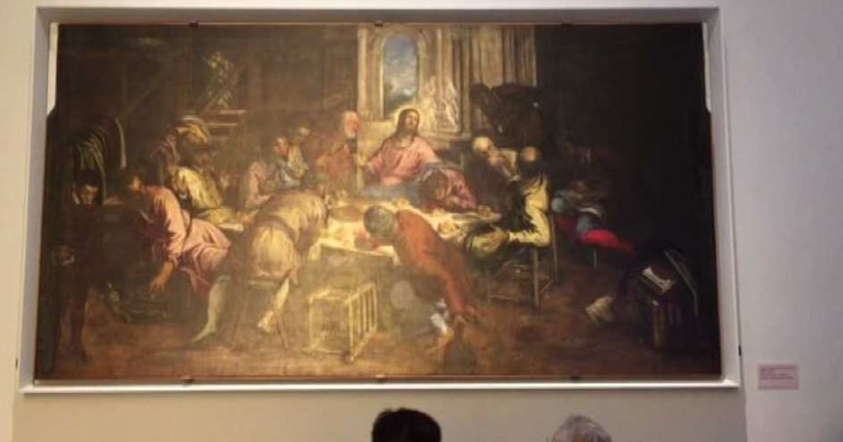 Video News 23/05/2015