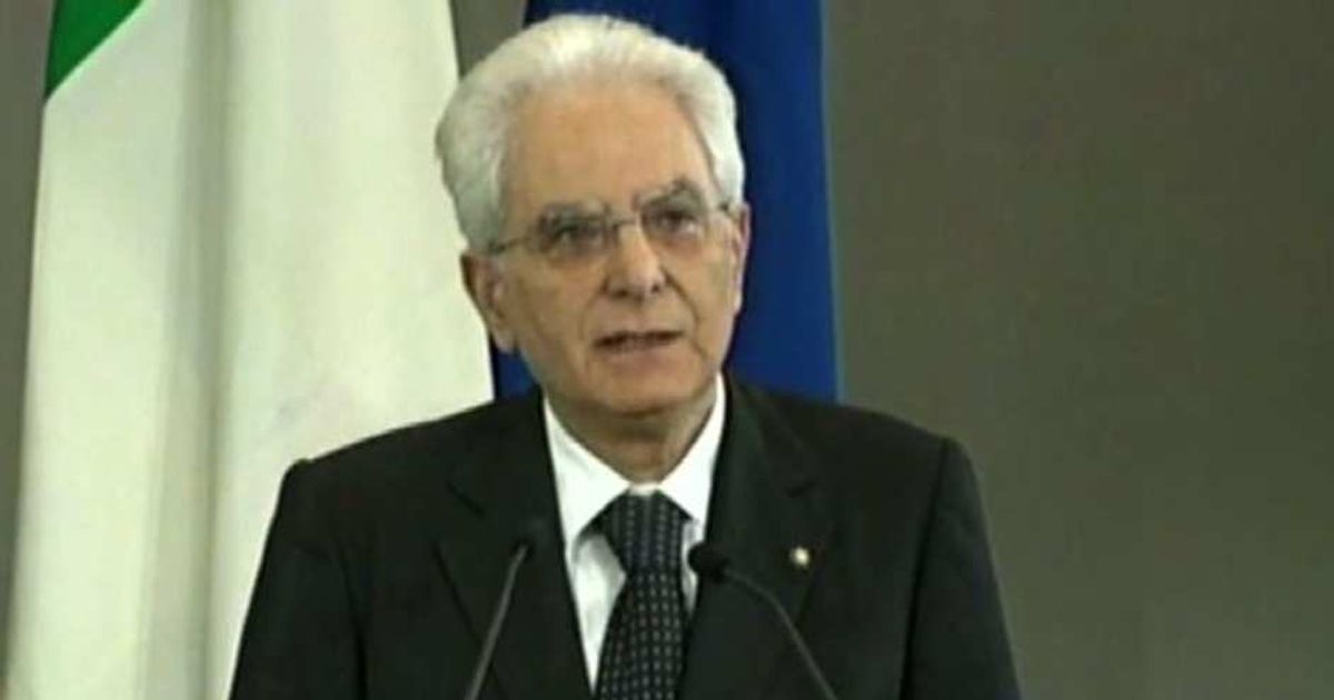 Video News 23/05/2015