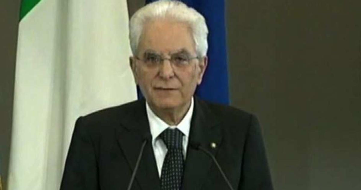 Video News 23/05/2015