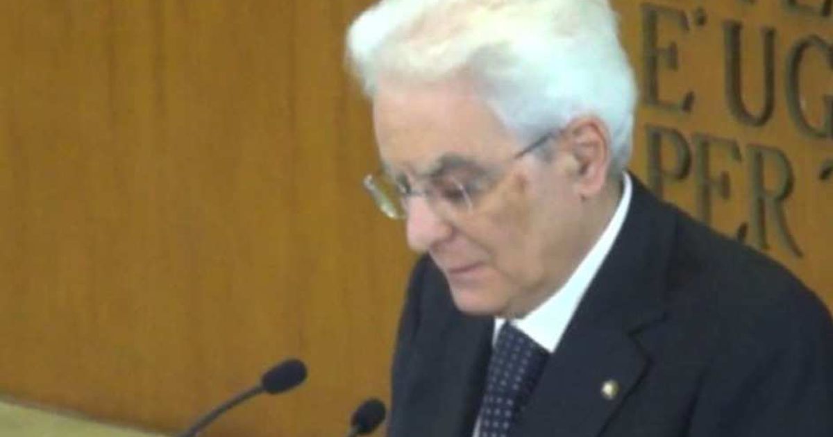 Video News 23/05/2015