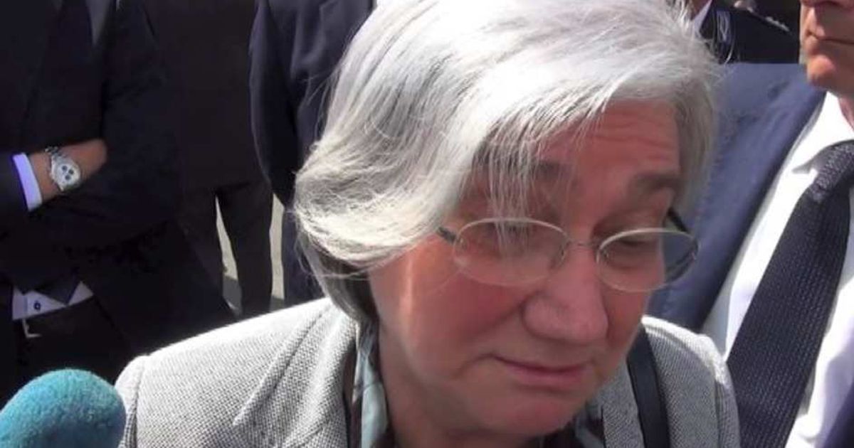 Video News 23/05/2015