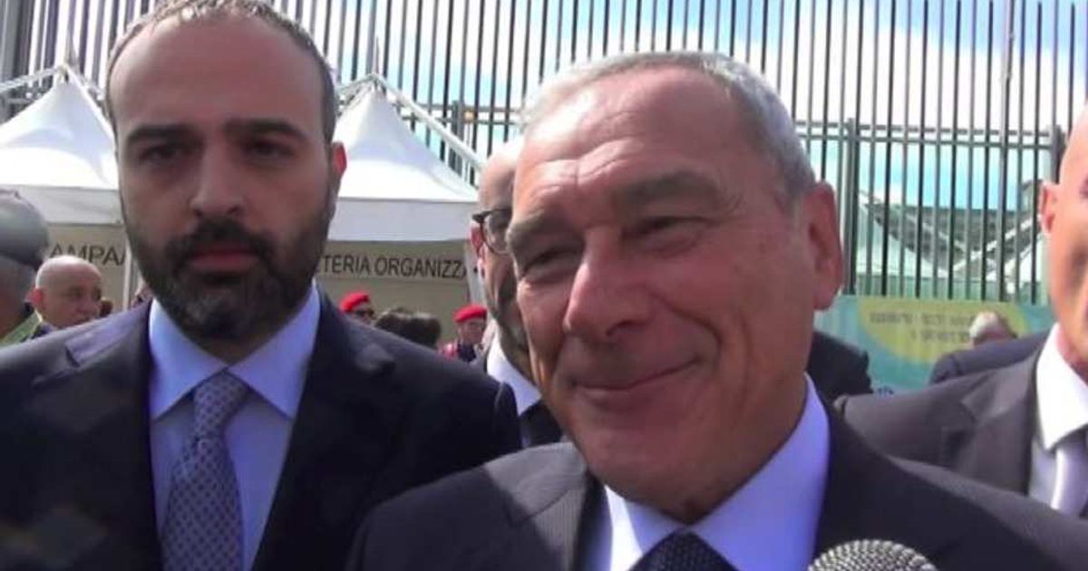 Video News 23/05/2015