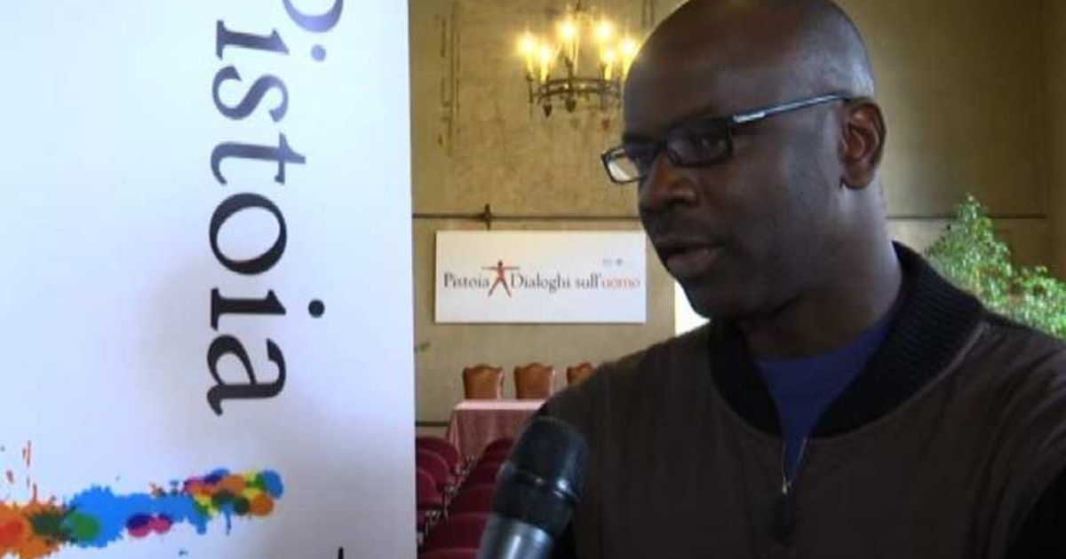 Video News 23/05/2015