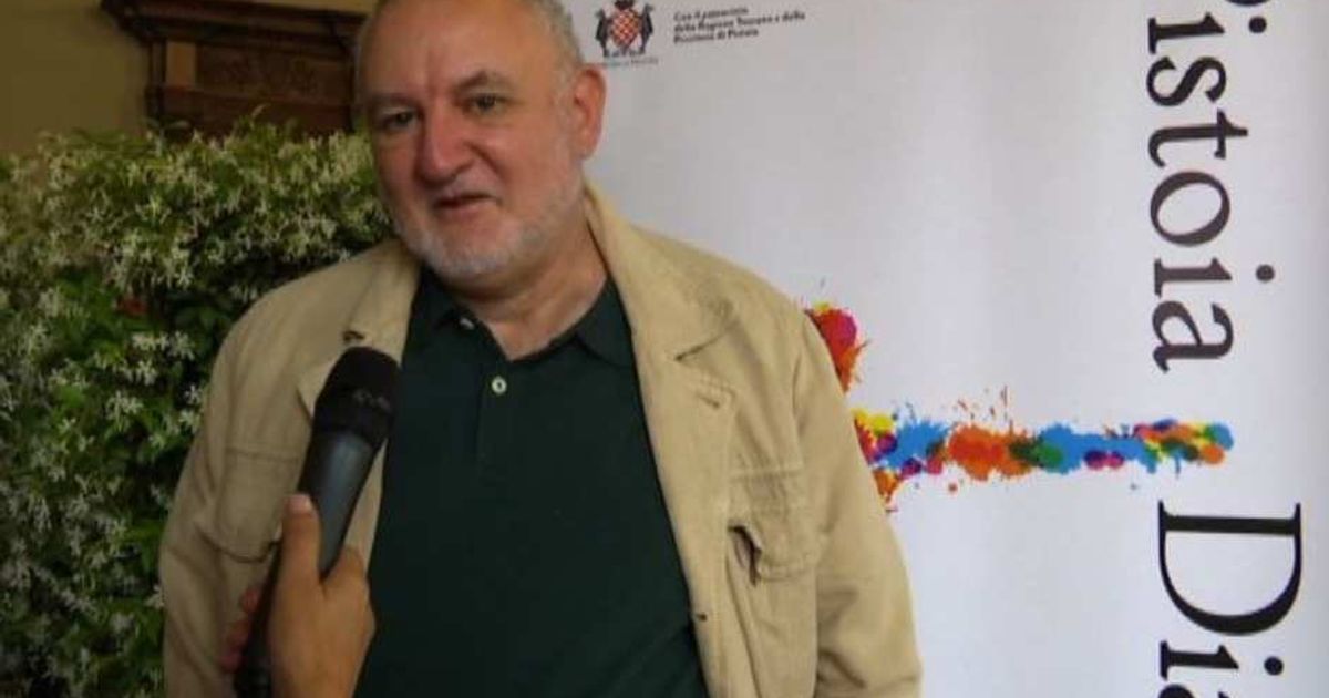 Video News 23/05/2015