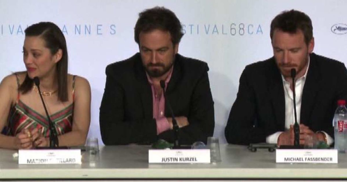 Video News 23/05/2015