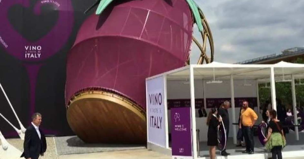 Video News 23/05/2015