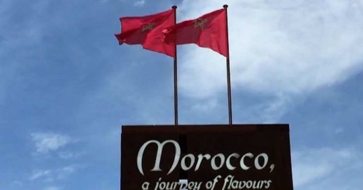 Video News 25/05/2015